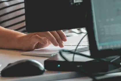 Documentation and Logistics Support