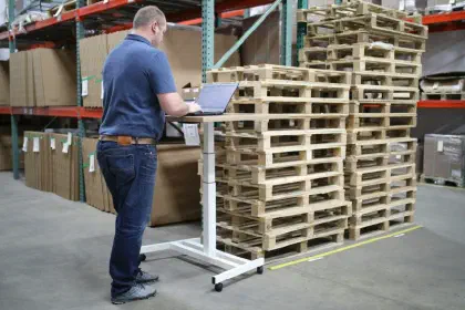 Shipment Services